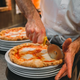 Image for article titled What is fermented pizza dough, and does it taste better?
